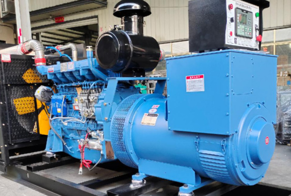 营山发电机维修延长柴油发电机偶件使用寿命